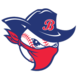 Bloomington Bandits